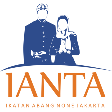 Logo IANTA