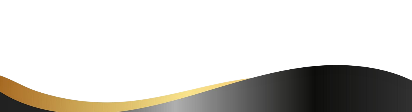 Footer Background